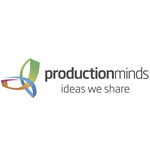 Production Minds Launches Cloud-based Collaboration Platform for the Film, TV & Video Industry