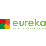 Eureka Mobile Advertising Launches the World's First Mobile Phone Utility to Monetize the Idle Screen