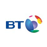 BT Boosts Cloud Cover Across Four Continents