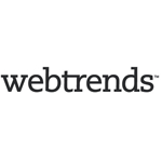 Webtrends Launches New Integrated Solution for Microsoft SharePoint Online and SharePoint Server 2013