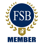 Social Media Portal interview with Matthew Jaffa from the FSB