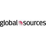 Global Sources scheduled to report first quarter 2013 results on May 14, 2013