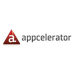 Appcelerator Adds Oracle Support to Enable Massive Adoption of Mobile First Enterprise Application Strategies