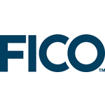 Social and Mobile Services to be Offered in New FICO Analytic Cloud