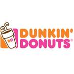 Dunkin' Donuts Introduces Simply Orange With Twitter Sweepstakes For Chance To Win A Florida Vacation