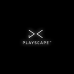 PlayScape Partners With Amazon to Provide More Mobile Games and Custom Content