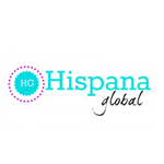 Hispana Global Founder Jeannette Kaplun To Speak At Mom+Social Global Summit