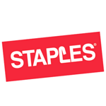 Staples Survey Reveals Small Businesses Find Growing Value in Social Media