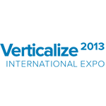 Verticalize 2013