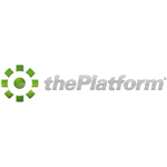 thePlatform Simplifies Live Event Publishing for TV Broadcasters and Programmers Across Web, Tablets and Smartphones