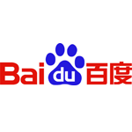 Baidu Acquires Online Video Business of PPS for US $370 Million to Create China's Largest Online Video Platform