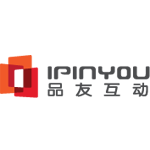 iPinYou to Organize 2nd Global RTB Summit to Lead Digital Advertising into the Era of BigData and Cloud Computing