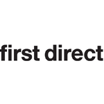 first direct?s Social Study social media and PR campaign