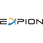 Expion Adds Instagram, Foursquare to Its Social Monitoring and Management Solutions