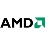 AMD Recognizes Exemplary Performance of Seven Suppliers at 2013 AMD Global Supplier Day