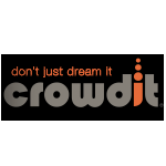 Crowdfunding Startup CrowdIt Joins National Business Incubation Association As A Virtual Incubator