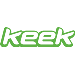 Keek Adds Private Video Messaging To Its Social Video Platform