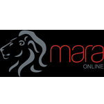 Serial Entrepreneur Ashish J. Thakkar Introduces Mara Online - a Unique set of Social Portals for Connecting Africa Globally