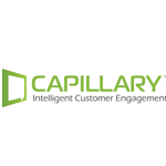  Gartner Names Capillary Technologies a Cool Vendor