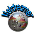 Netdreamer Publications logo
