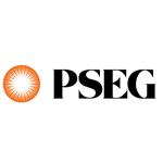 PSE&G Praised for Innovative Use of Social Media