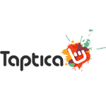 Leading Mobile User Acquisition Platform, Taptica, Launches a Solution for Video Ads