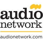 Audio Network Announces Global Head of Music