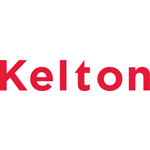 Kelton Partners with Viacom Media Networks to Uncover Interplay Between TV and Social Media