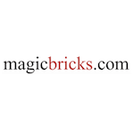 MagicBricks Goes Local