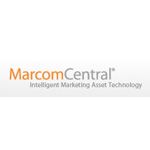 MarcomCentral Launches Groundbreaking PowerPoint Personalization Over The Cloud