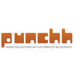 Punchh Named Winner of 2013 TiE50 "Top Startup" at TiEcon 2013