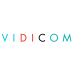 Vidicom's InteracTV Wins