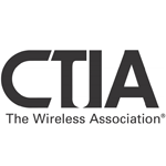 CTIA - The Wireless Association Statement on the Mobile Device Theft Deterrence Act