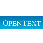 OpenText Appoints Noriyuki Hayakawa as President, OpenText Japan