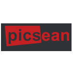 Picsean Media - Growing at a Rapid Pace in the ANZ's Digital Publishing Market