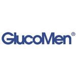 GlucoMen Launch App to Help Improve Diabetes Control