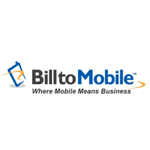 BilltoMobile Wins Best Direct Carrier Billing Solution Award
