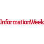 InformationWeek Named Social Media Star