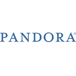 Pandora Executives to Present at the Needham 8th Annual Internet and Digital Media Conference
