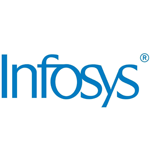 Infosys Board Appoints Mr. N R Narayana Murthy as Executive Chairman of the Board