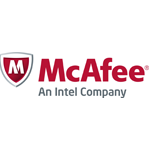 McAfee Quarterly Threat Report Sees Social Media Worm Resurgence as Spam Rises Dramatically