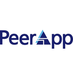 Overseas Personnel Stay Connected With Help From PeerApp