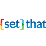 Set That: New Social Shopping Website