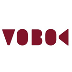 Voice Broadcasting App, Vobok, Enables Rich, Meaningful Interactions Between Brands and Consumers