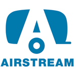 Airstream Launches "Live Riveted" Integrated Marketing And Social Media Campaign