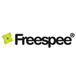 Freespee Makes Mobile Advertising Call Analytics Free in Germany