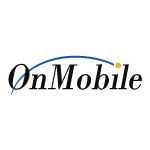 Livewire Mobile, Inc. to Be Acquired by OnMobile Global Limited