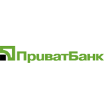 PrivatBank has Shown What its Mobile Applications Will Look Like in Google Glass (Video)