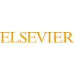 Elsevier's Digital Services Upgraded to Provide Enhanced Searching and Mobile Capabilities