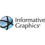 Informative Graphics Announces Brava for IBM Content Navigator